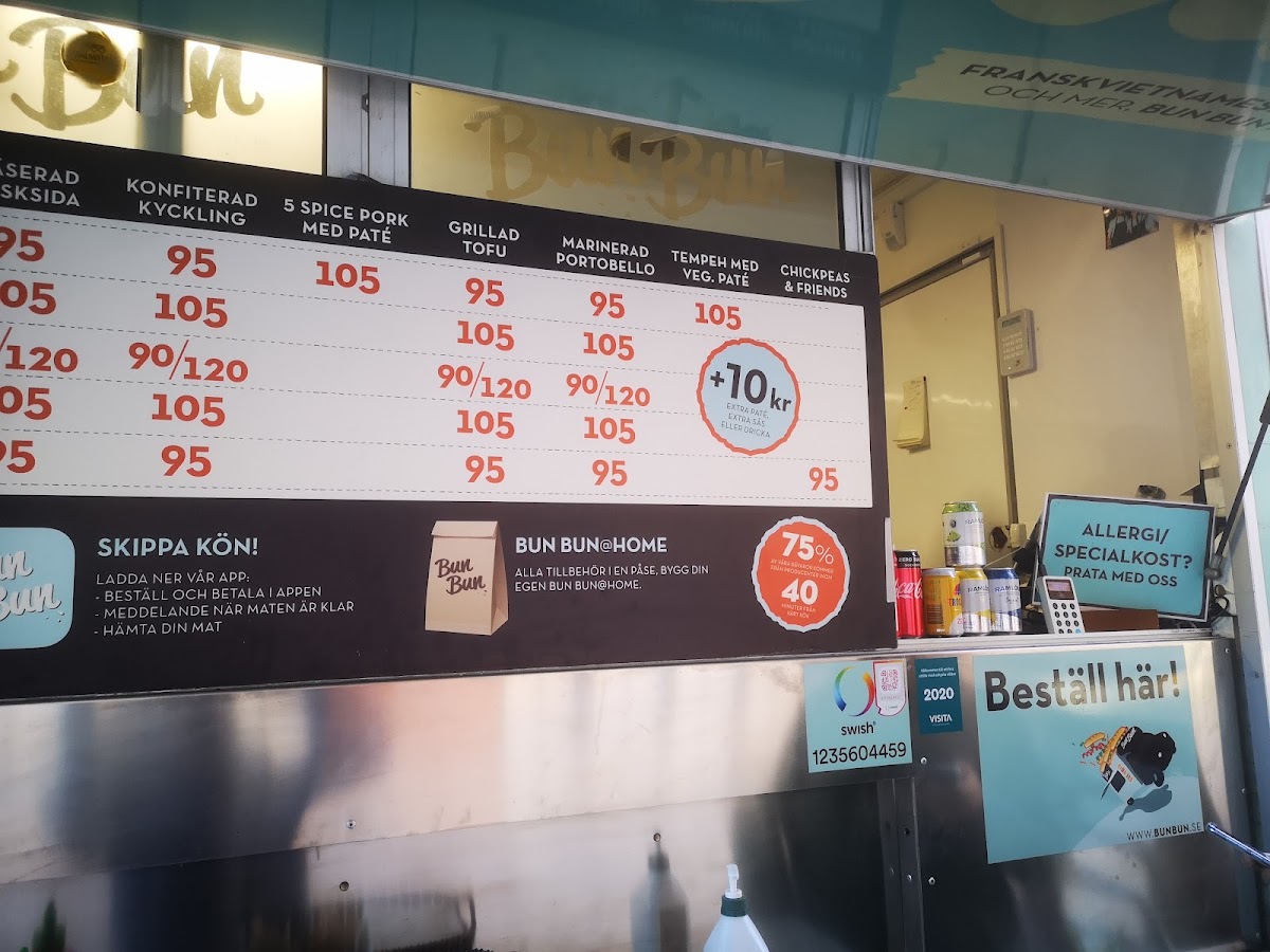 bun-bun-sdermalm/12349-menus-5.jpg