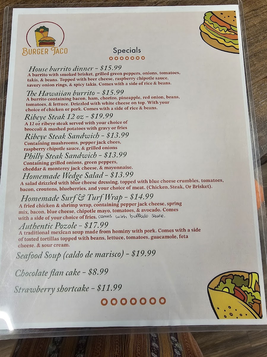 burger-taco/3768-menus-1.jpg