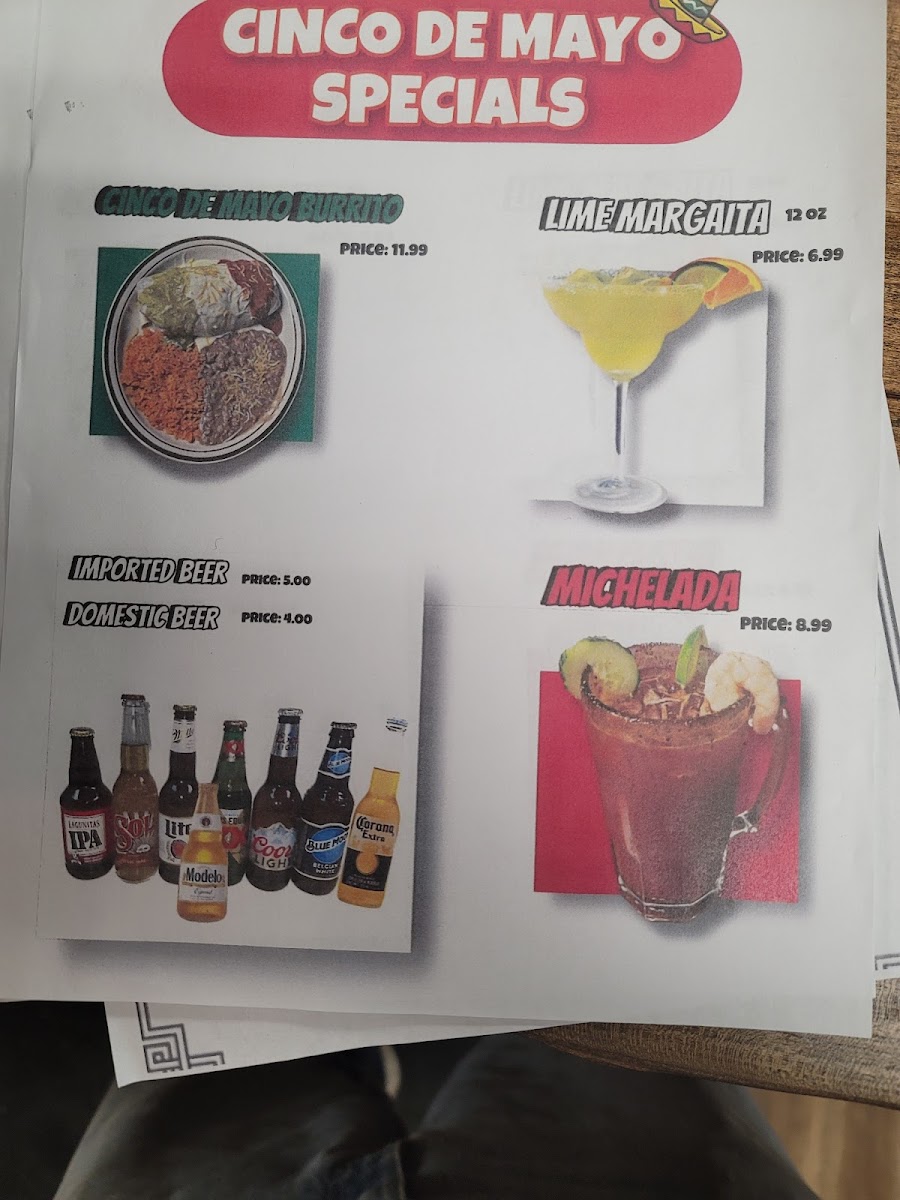 burger-taco/3768-menus-10.jpg