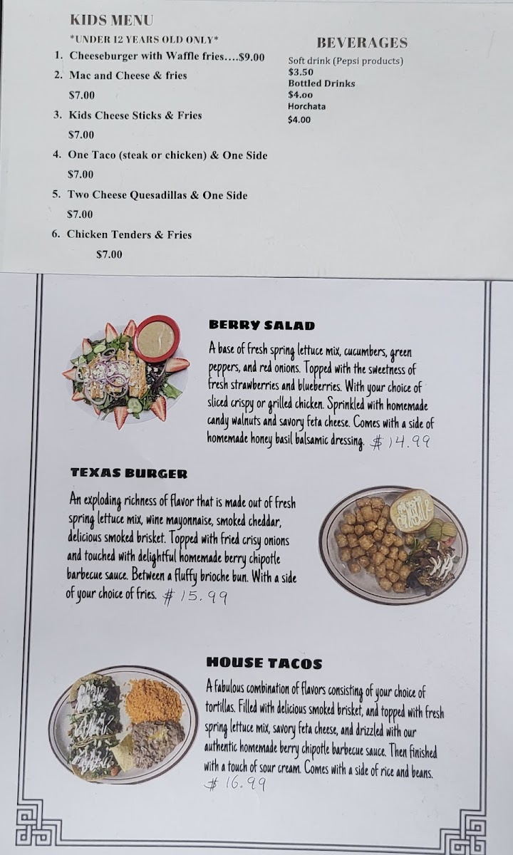 burger-taco/3768-menus-2.jpg