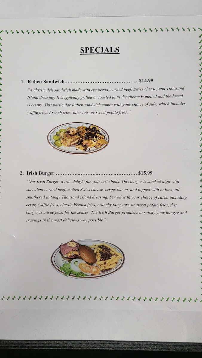 burger-taco/3768-menus-3.jpg