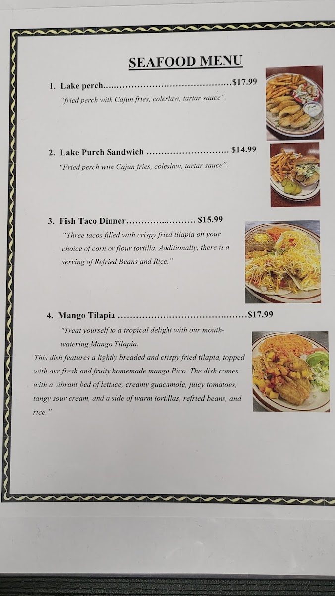 burger-taco/3768-menus-4.jpg