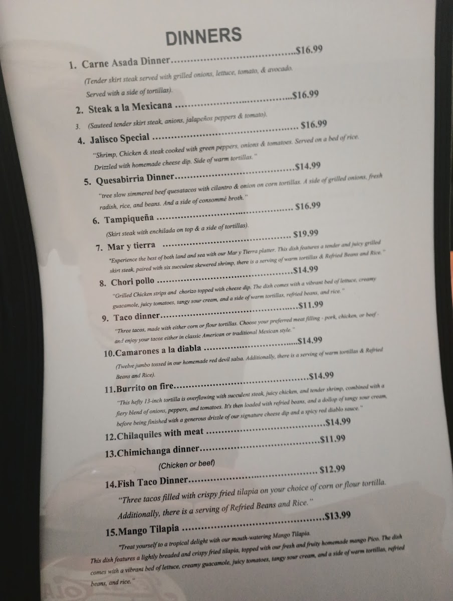burger-taco/3768-menus-5.jpg