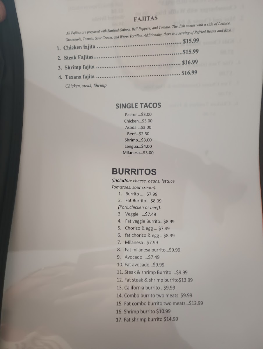 burger-taco/3768-menus-6.jpg