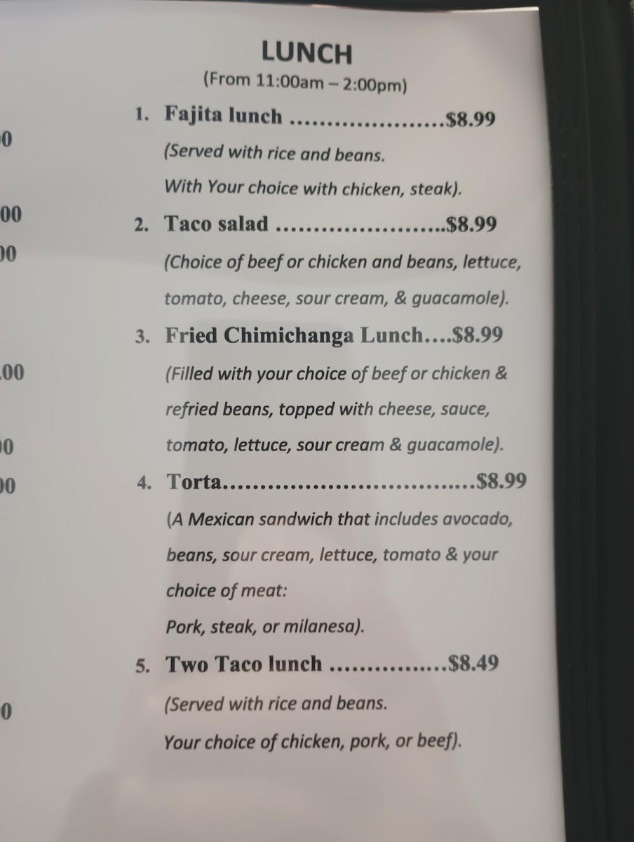 burger-taco/3768-menus-7.jpg