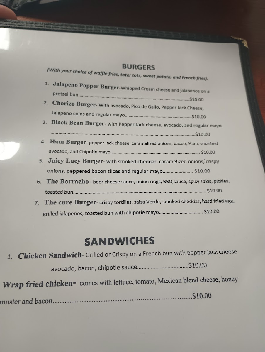 burger-taco/3768-menus-8.jpg