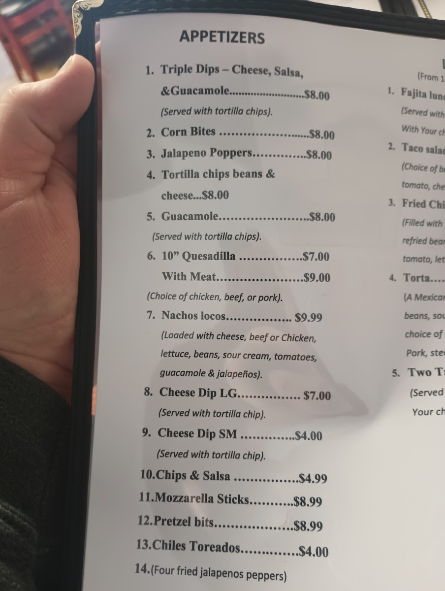 burger-taco/3768-menus-9.jpg