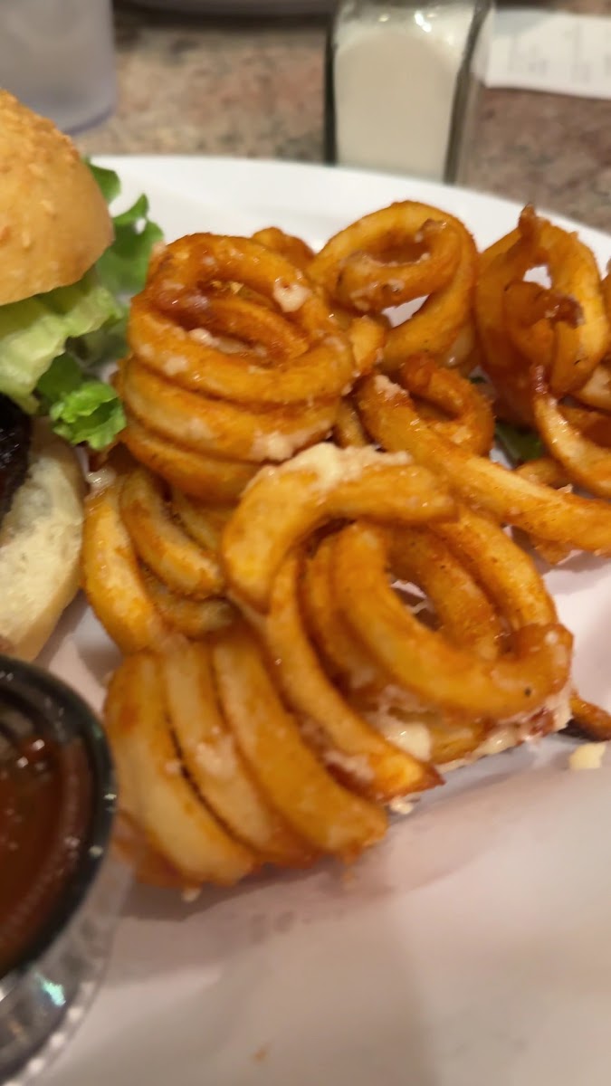 burgers-and-brew/8175-albums-2.jpg