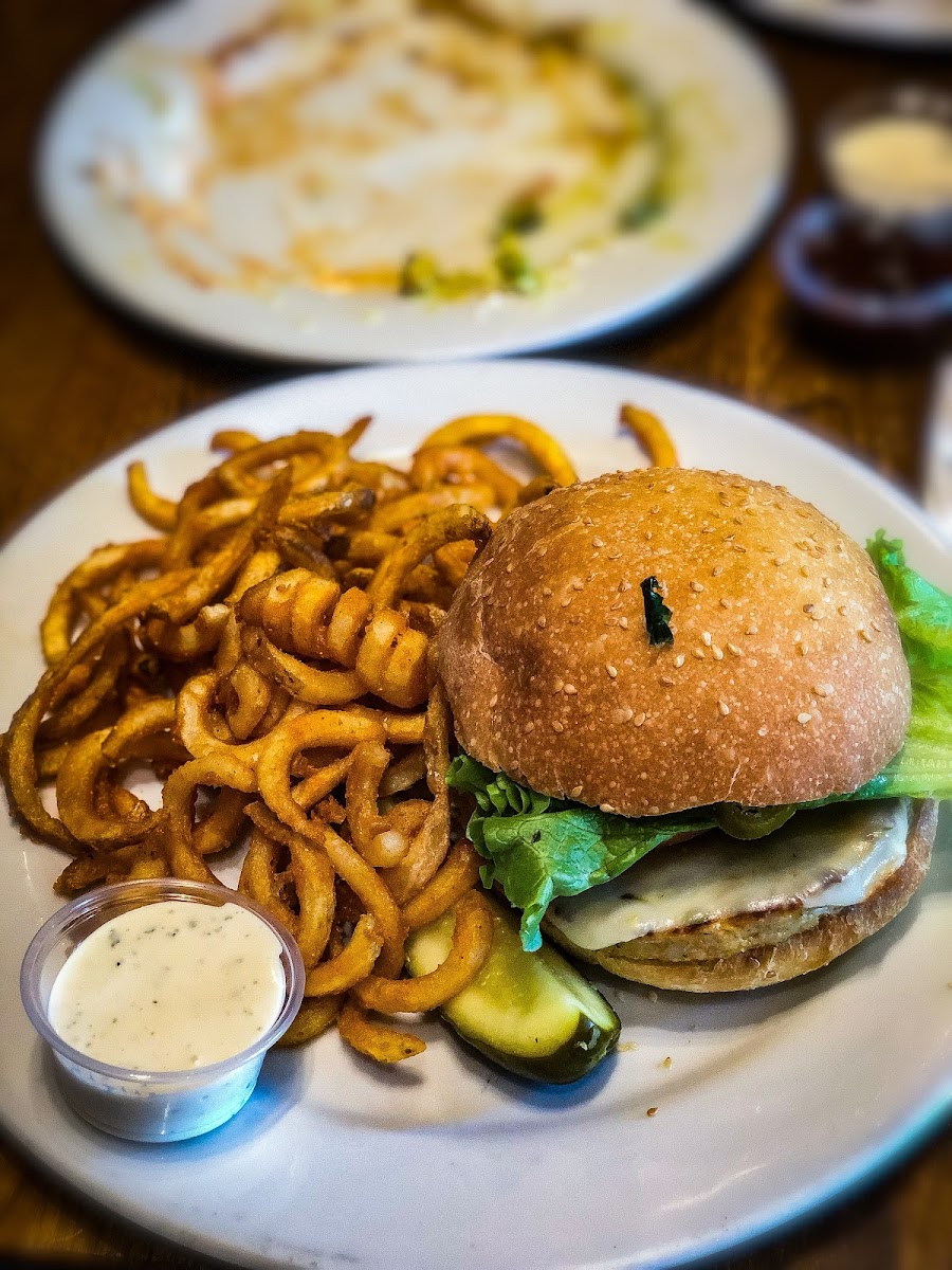 burgers-and-brew/8175-albums-5.jpg