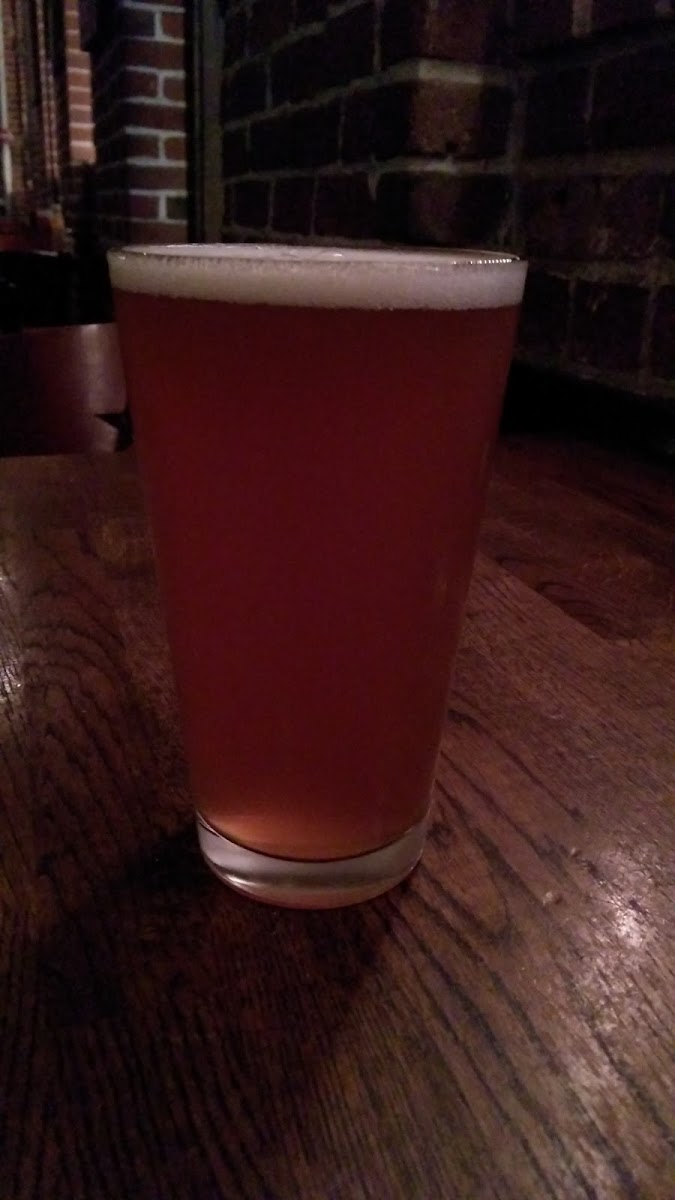 burgers-and-brew/8175-albums-7.jpg