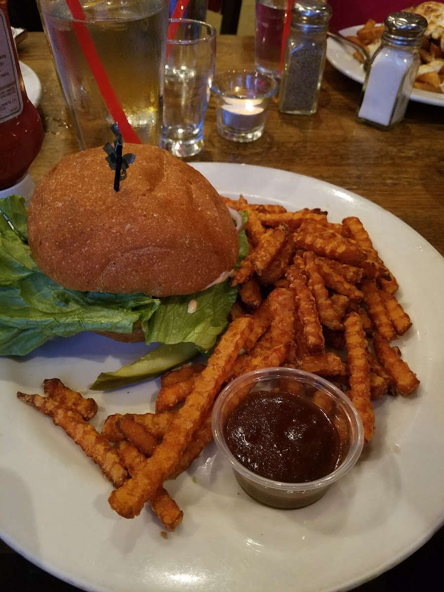burgers-and-brew/8175-albums-9.jpg
