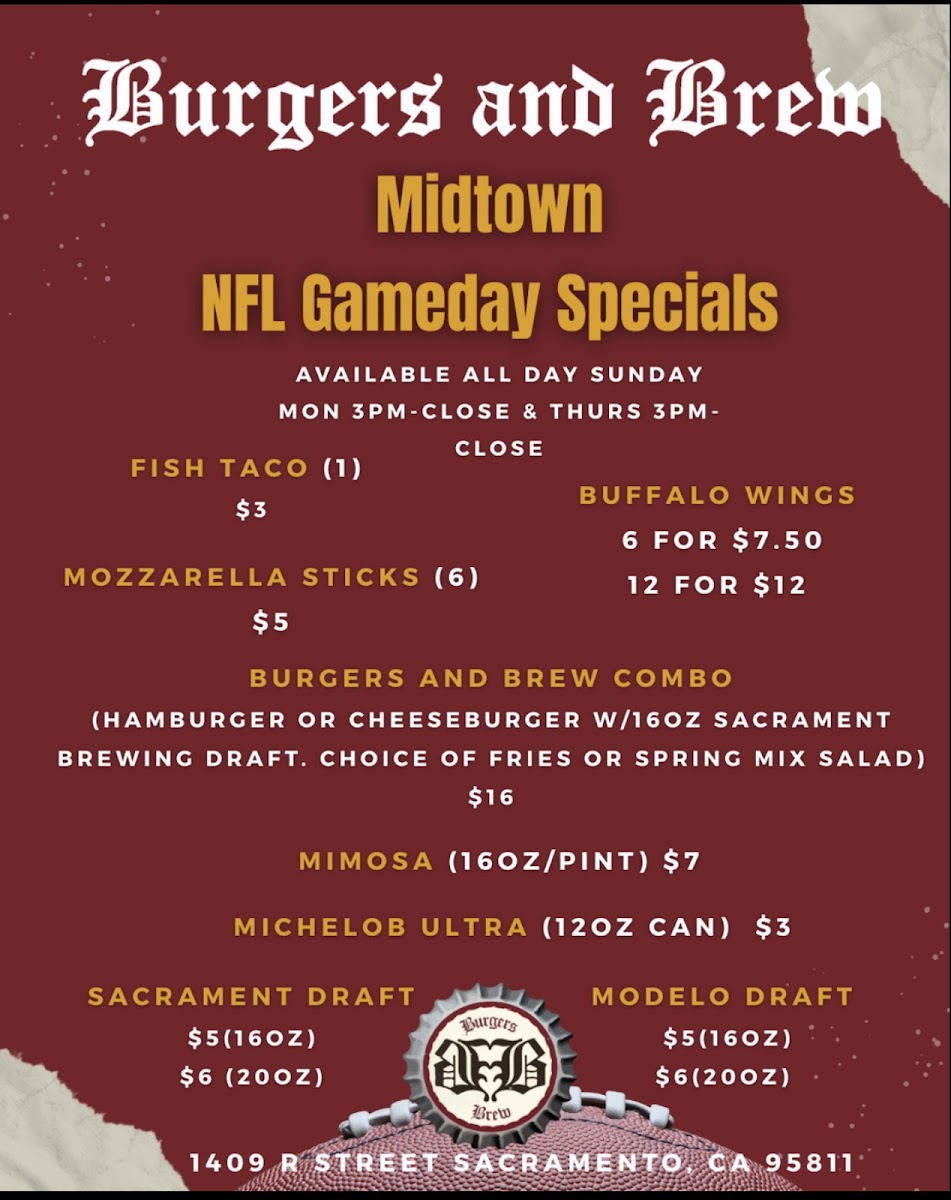 burgers-and-brew/8175-menus-1.jpg