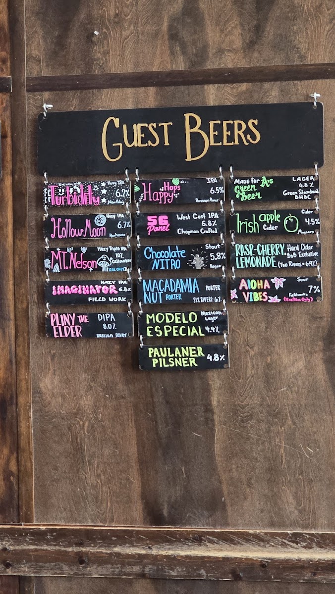 burgers-and-brew/8175-menus-10.jpg