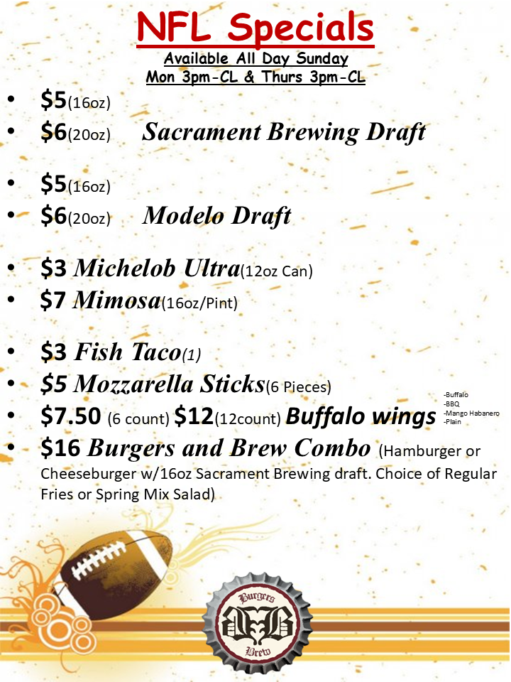 burgers-and-brew/8175-menus-2.jpg