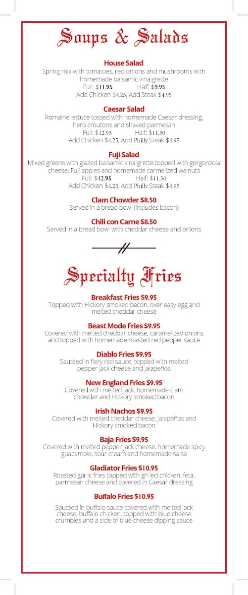 burgers-and-brew/8175-menus-4.jpg