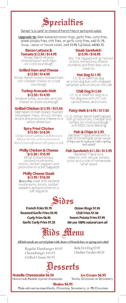 burgers-and-brew/8175-menus-5.jpg