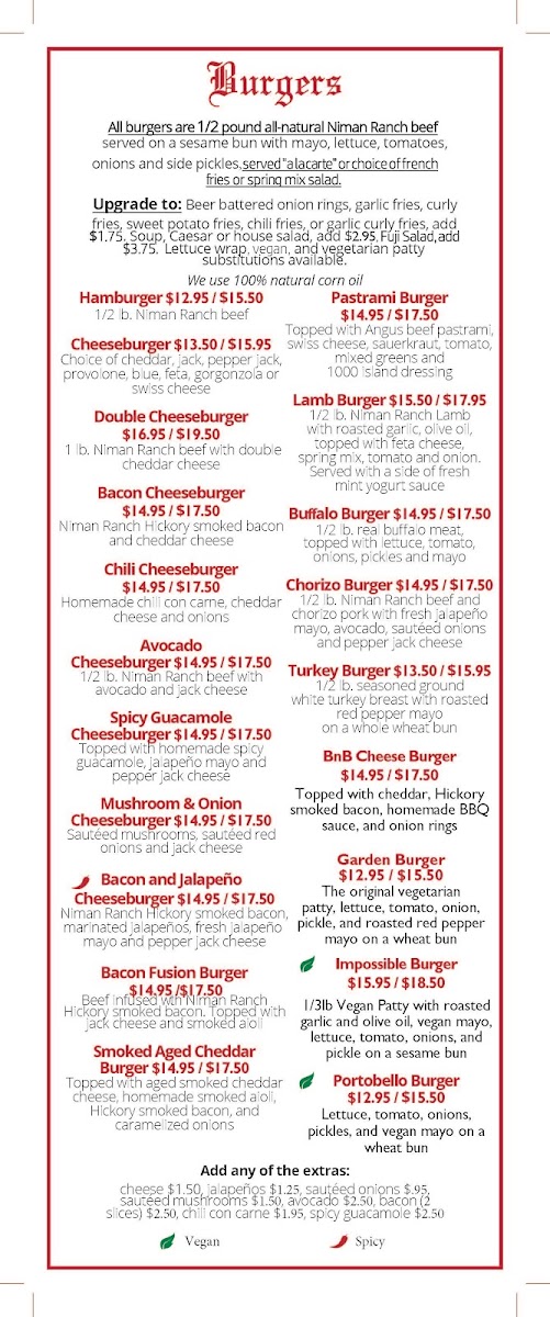 burgers-and-brew/8175-menus-6.jpg