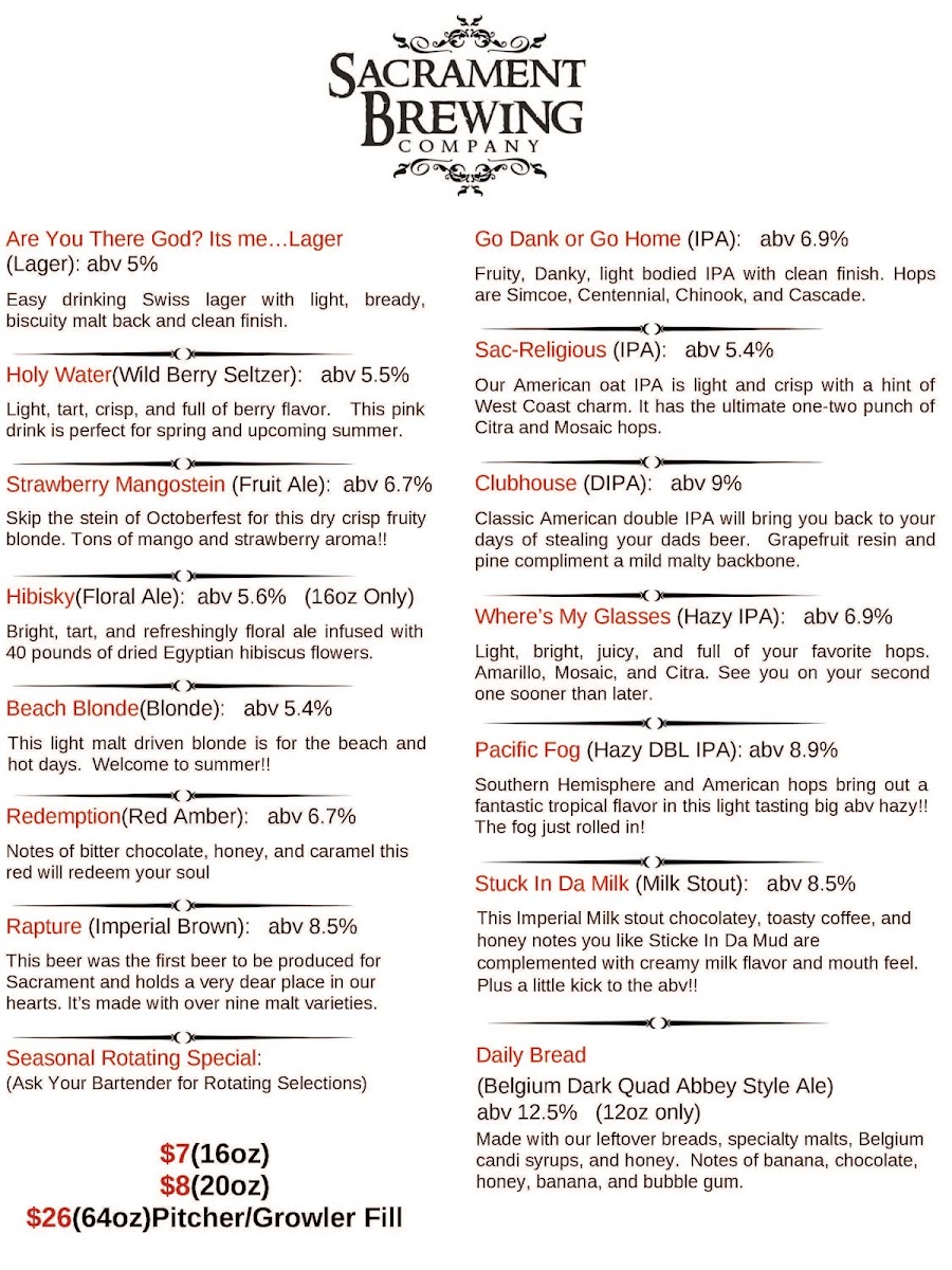 burgers-and-brew/8175-menus-7.jpg