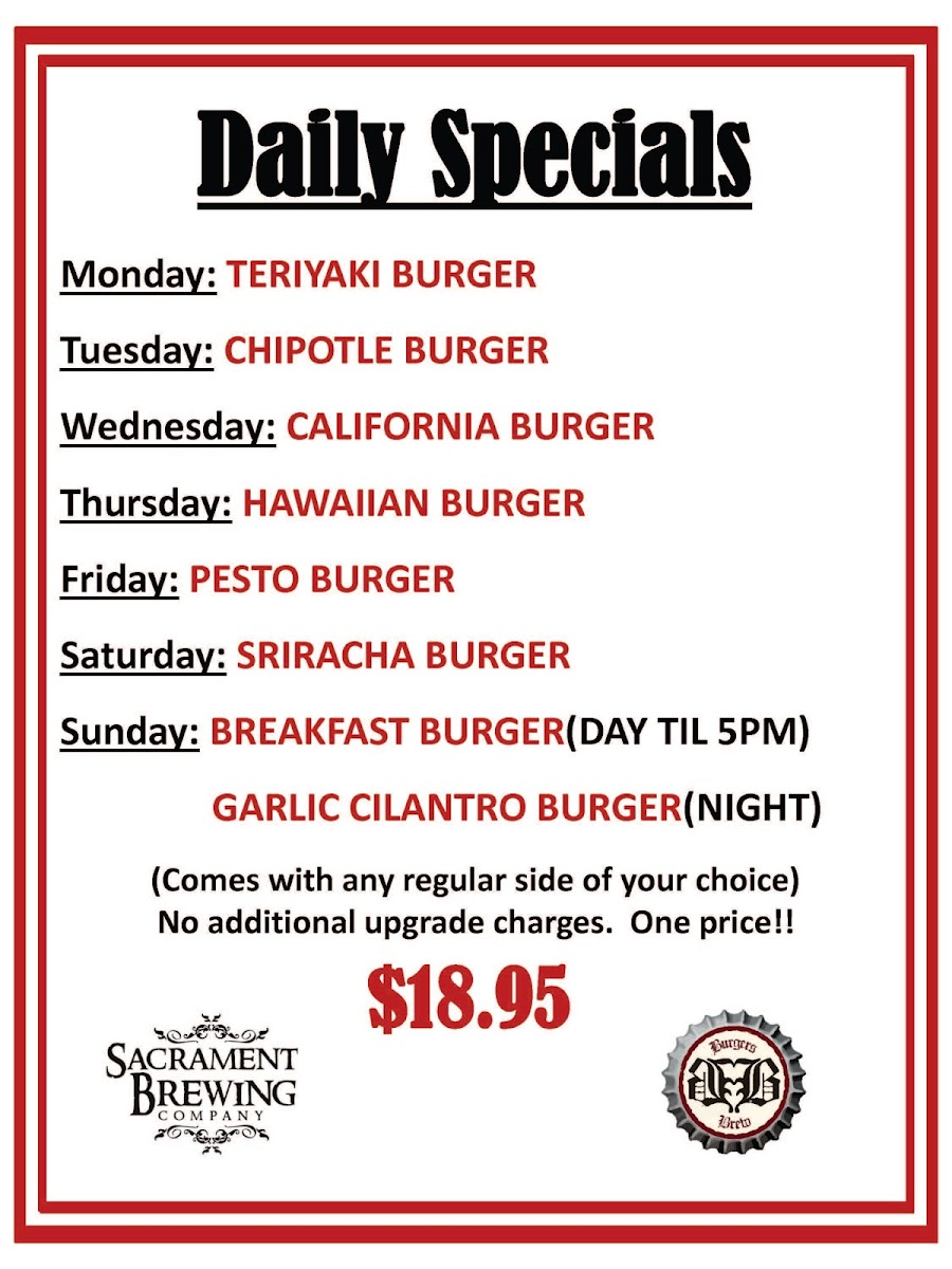 burgers-and-brew/8175-menus-8.jpg