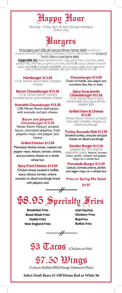 burgers-and-brew/8175-menus-9.jpg