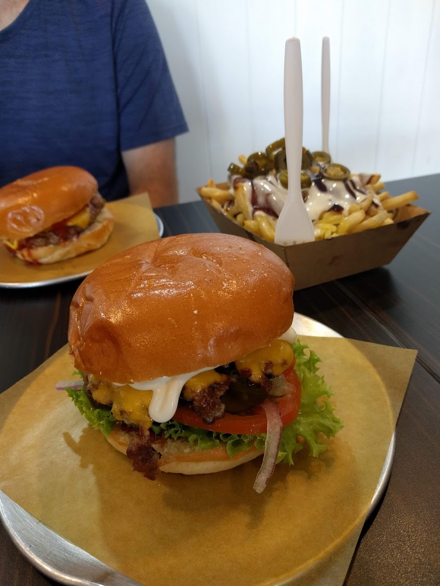 burgers-anonymous-x-tacos-anonymous-sydenham/21954-albums-10.jpg