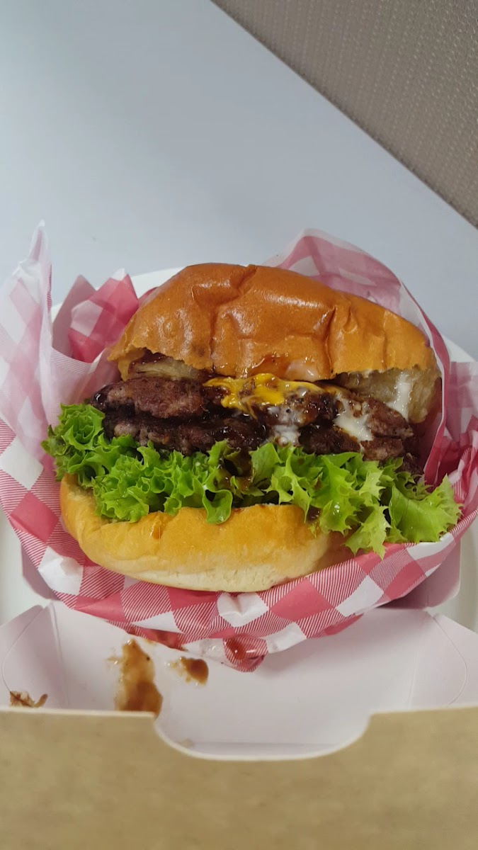 burgers-anonymous-x-tacos-anonymous-sydenham/21954-albums-2.jpg