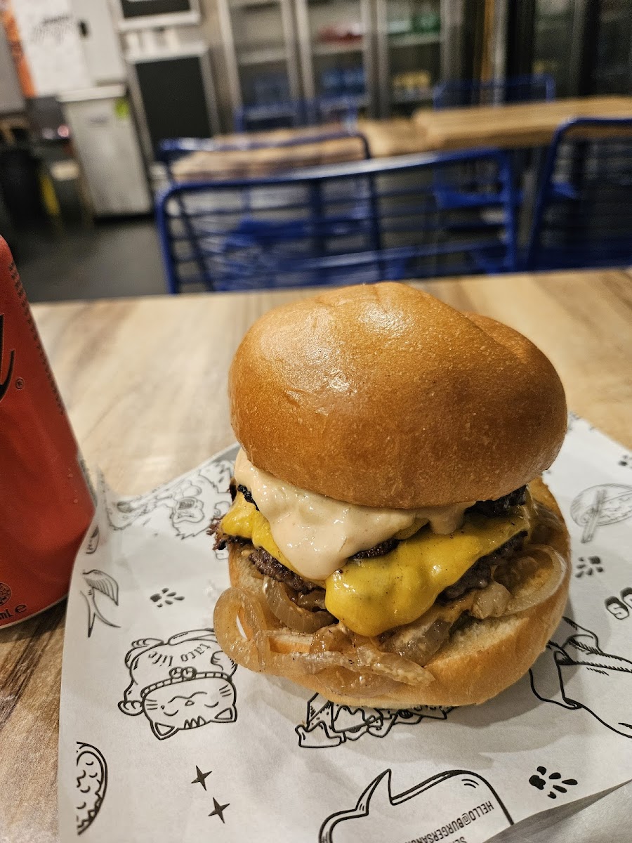 burgers-anonymous-x-tacos-anonymous-sydenham/21954-albums-4.jpg