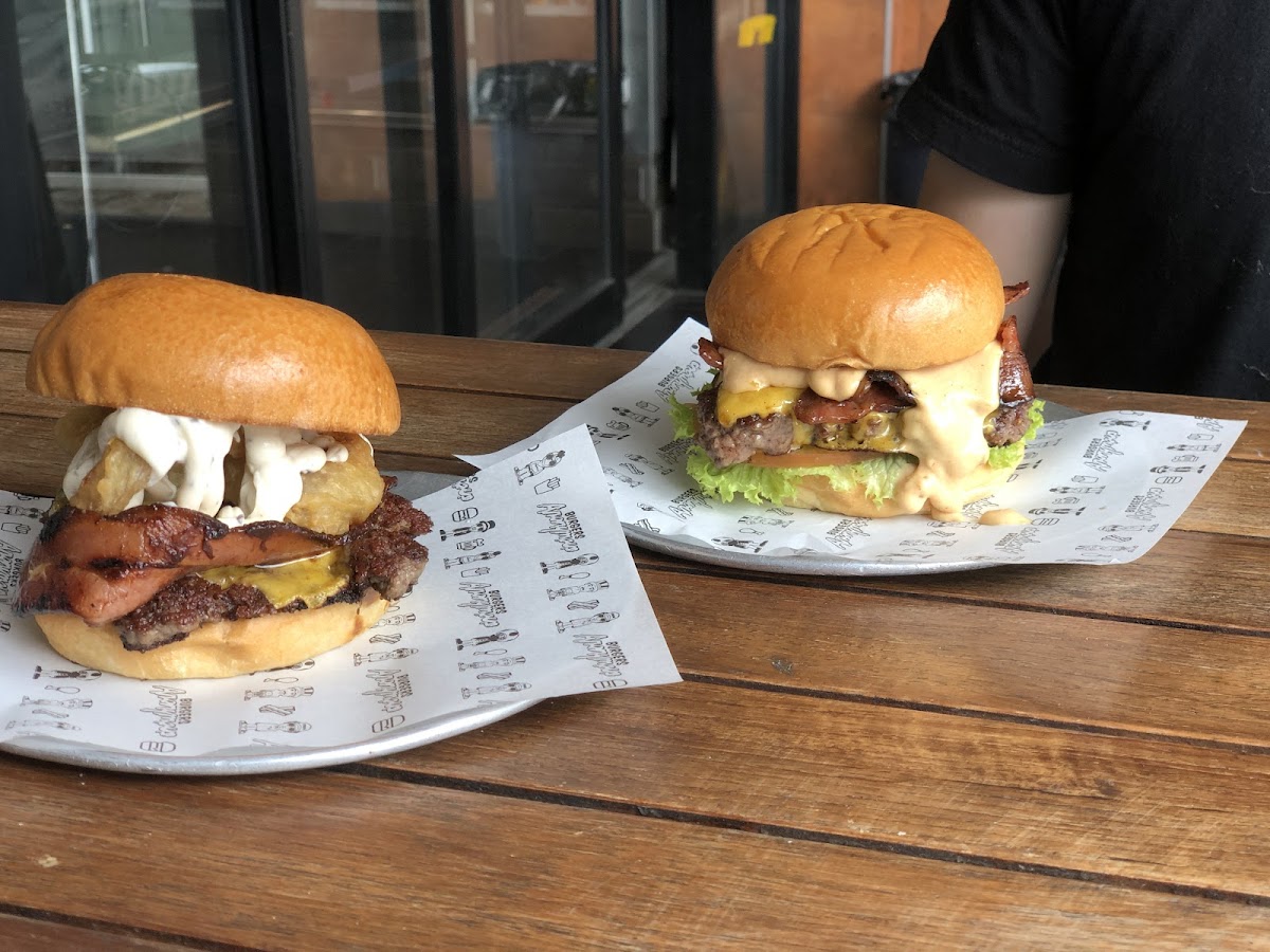 burgers-anonymous-x-tacos-anonymous-sydenham/21954-albums-5.jpg