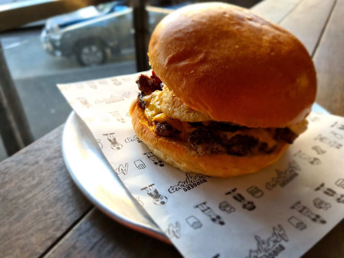 burgers-anonymous-x-tacos-anonymous-sydenham/21954-albums-6.jpg