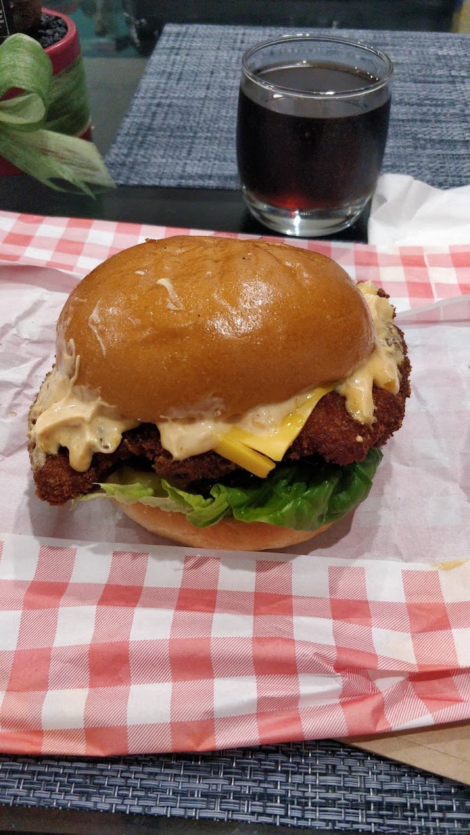 burgers-anonymous-x-tacos-anonymous-sydenham/21954-albums-7.jpg