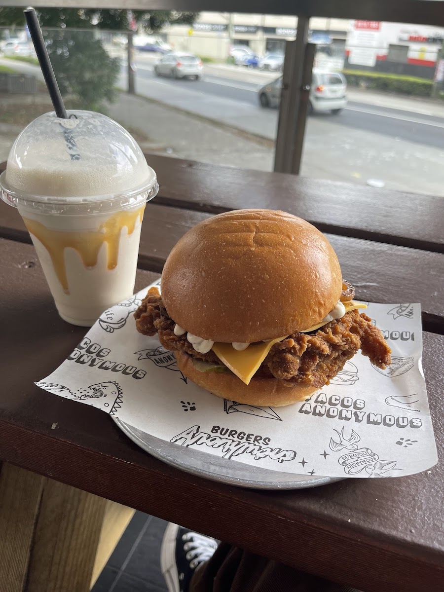 burgers-anonymous-x-tacos-anonymous-sydenham/21954-albums-8.jpg