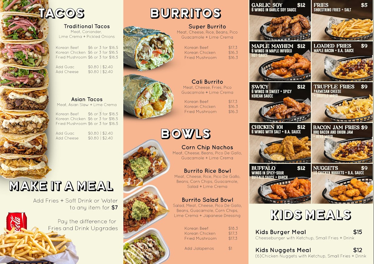 burgers-anonymous-x-tacos-anonymous-sydenham/21954-menus-1.jpg