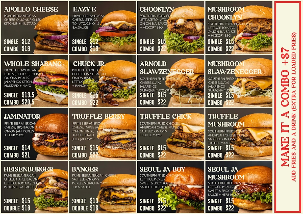 burgers-anonymous-x-tacos-anonymous-sydenham/21954-menus-2.jpg