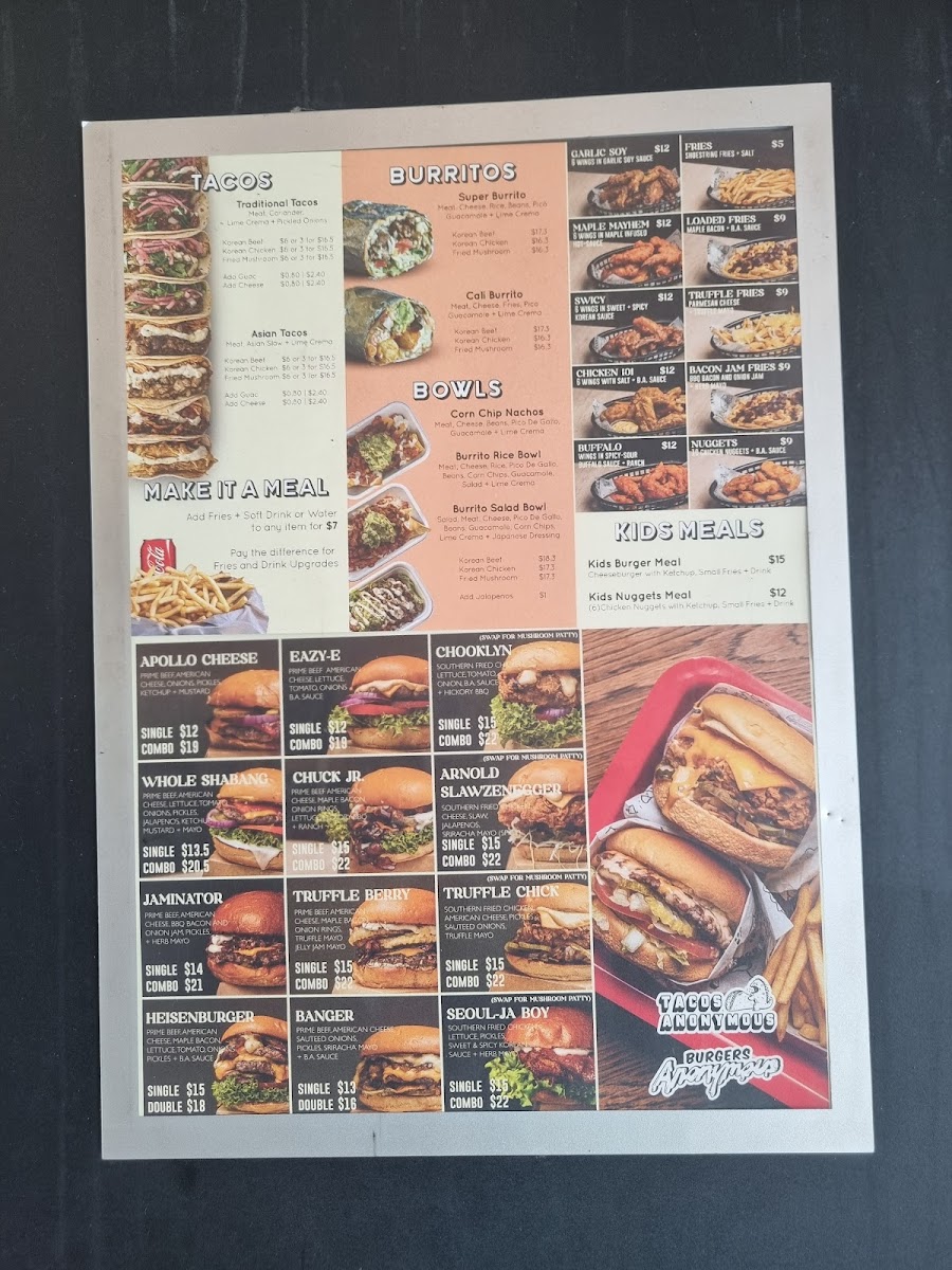 burgers-anonymous-x-tacos-anonymous-sydenham/21954-menus-3.jpg