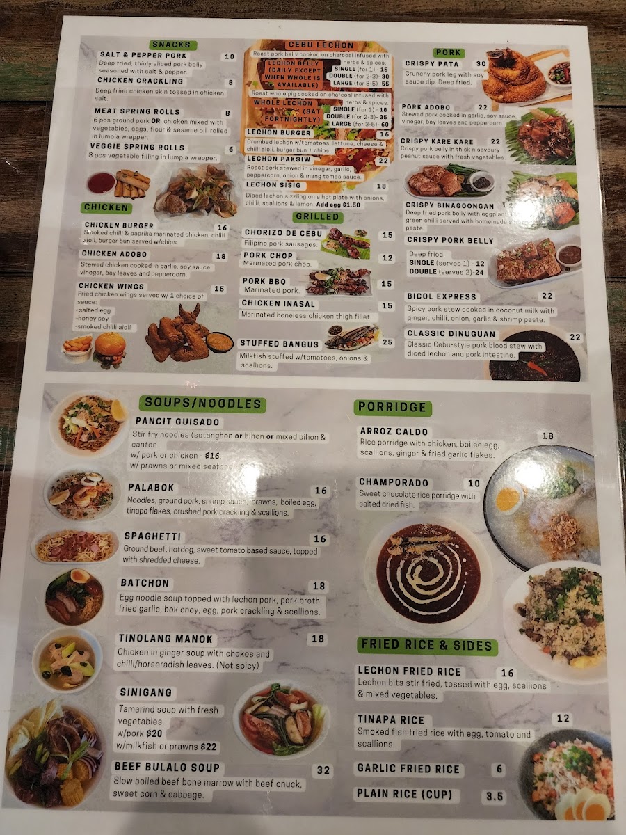 burgers-anonymous-x-tacos-anonymous-sydenham/21954-menus-4.jpg