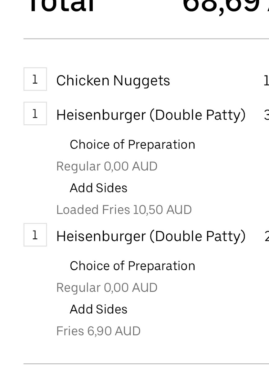 burgers-anonymous-x-tacos-anonymous-sydenham/21954-menus-5.jpg