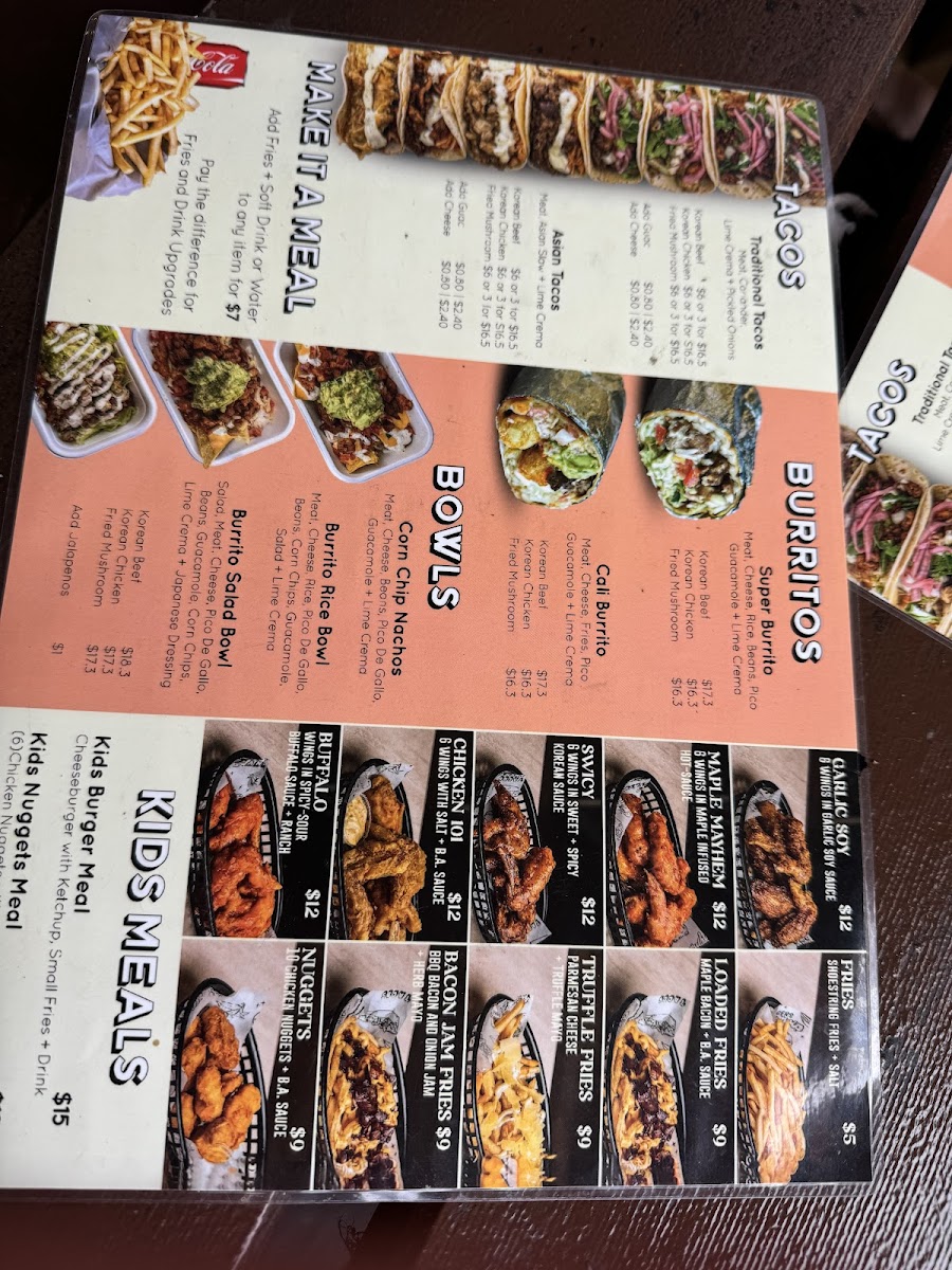 burgers-anonymous-x-tacos-anonymous-sydenham/21954-menus-6.jpg