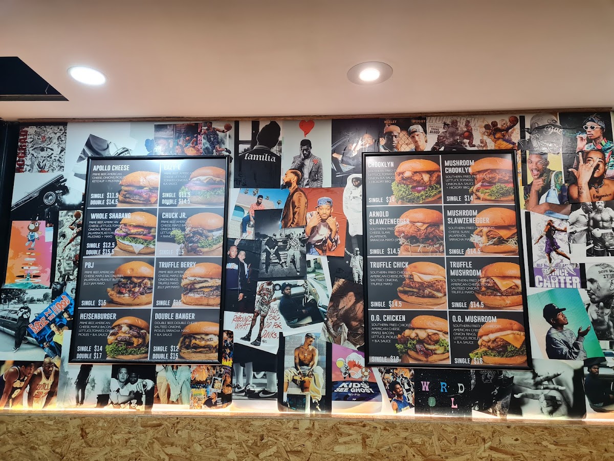 burgers-anonymous-x-tacos-anonymous-sydenham/21954-menus-7.jpg