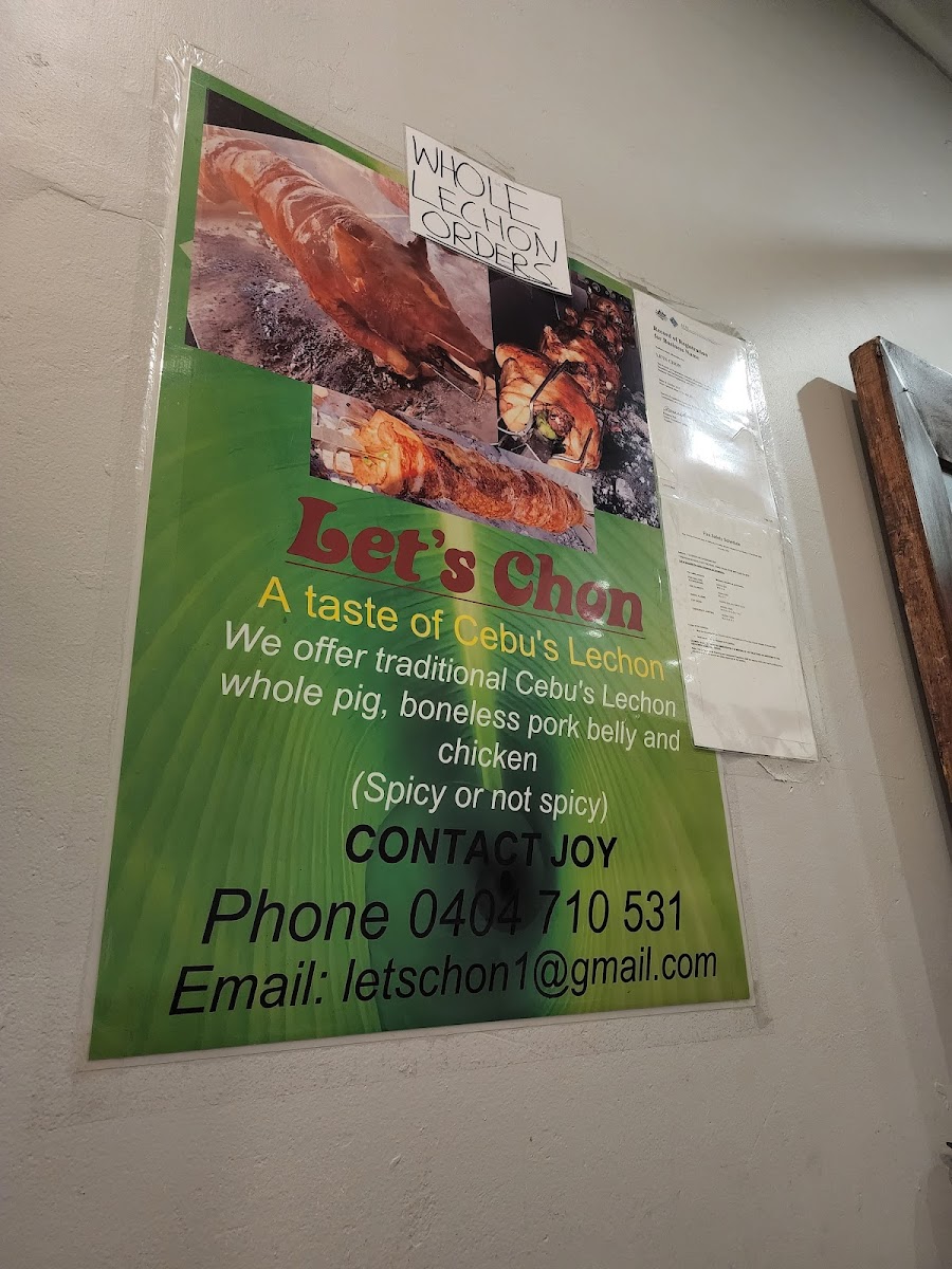 burgers-anonymous-x-tacos-anonymous-sydenham/21954-menus-8.jpg