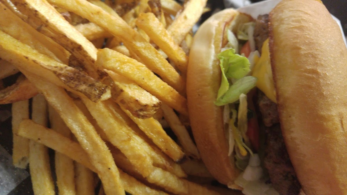 burgers-billiards/8212-albums-5.jpg