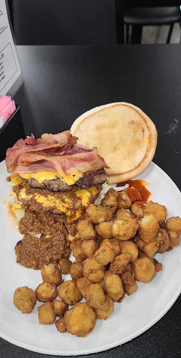 burgers-billiards/8212-albums-6.jpg