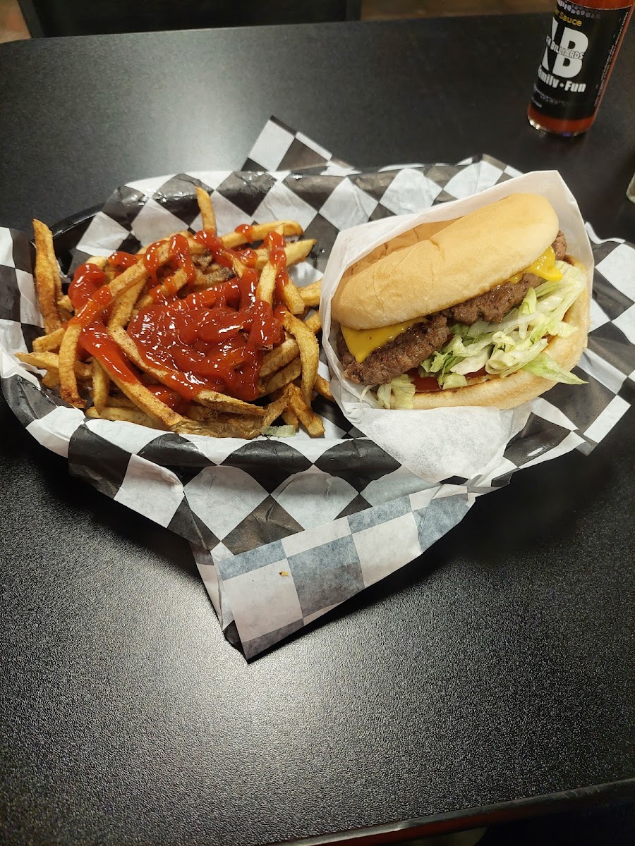 burgers-billiards/8212-albums-7.jpg