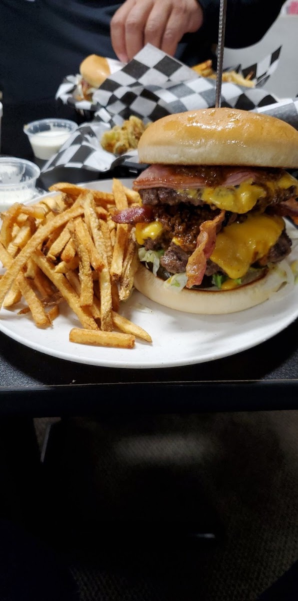 burgers-billiards/8212-albums-9.jpg