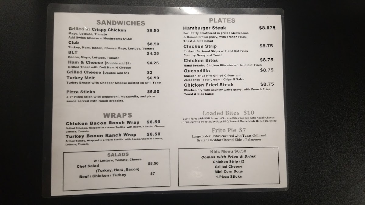 burgers-billiards/8212-menus-1.jpg