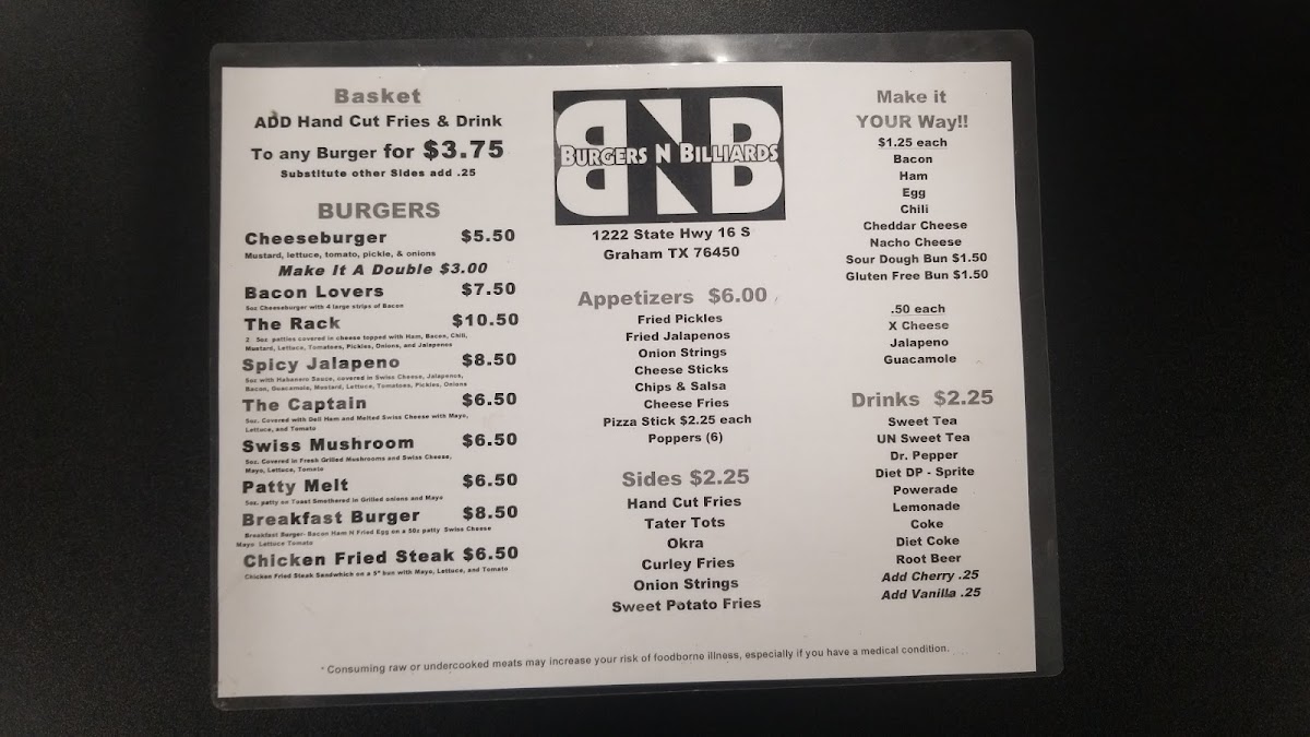burgers-billiards/8212-menus-2.jpg