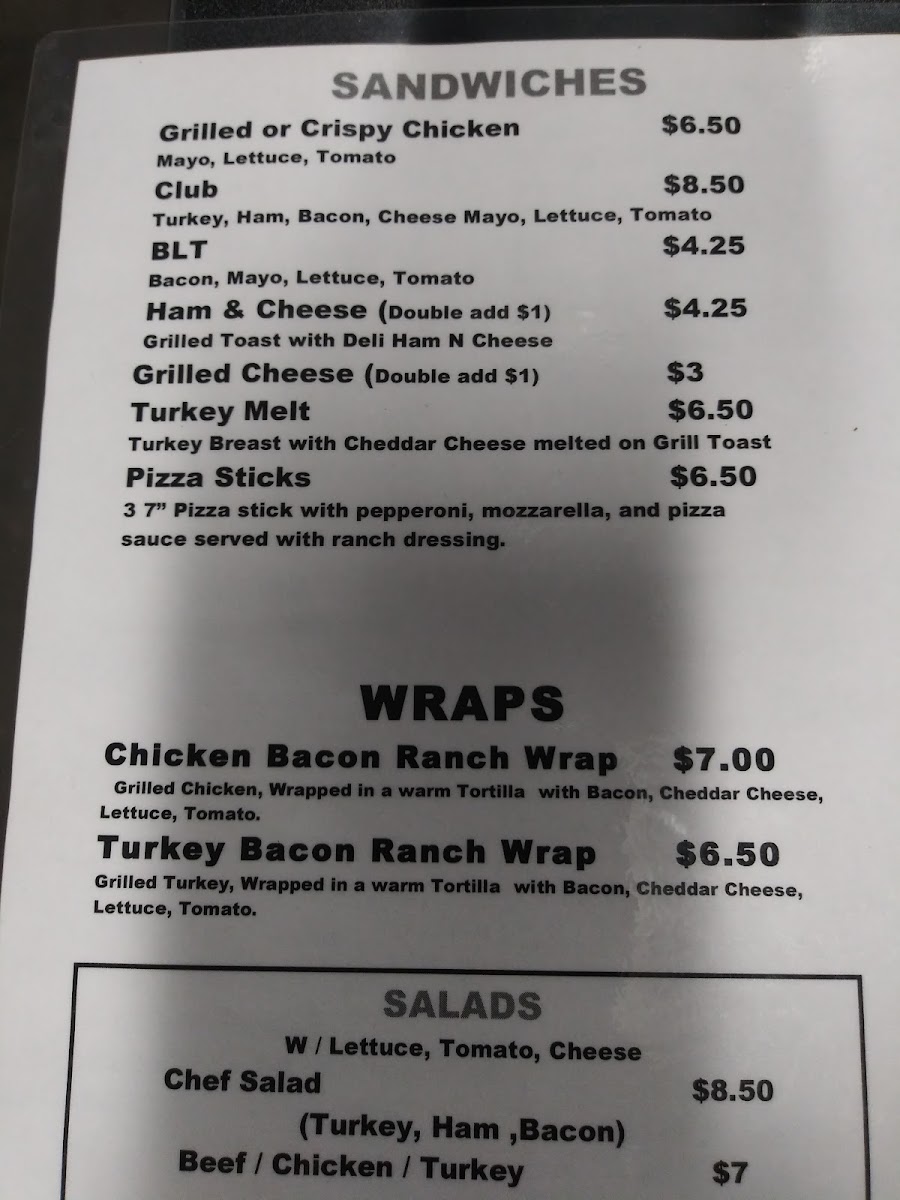 burgers-billiards/8212-menus-3.jpg