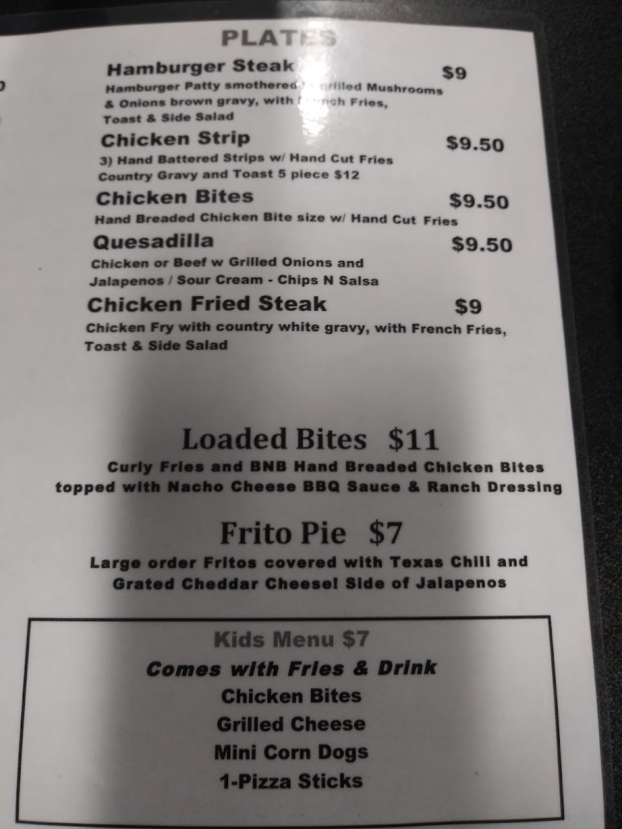 burgers-billiards/8212-menus-4.jpg
