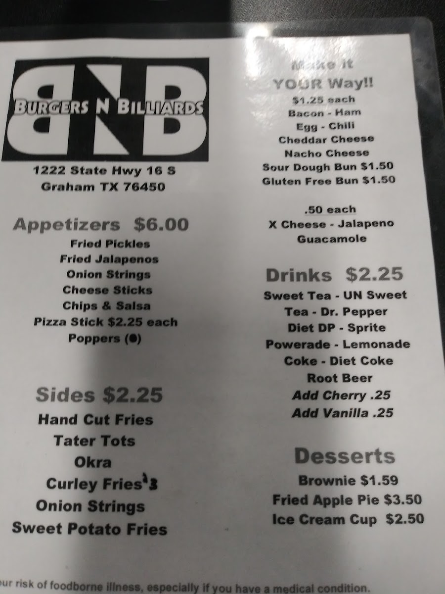 burgers-billiards/8212-menus-5.jpg