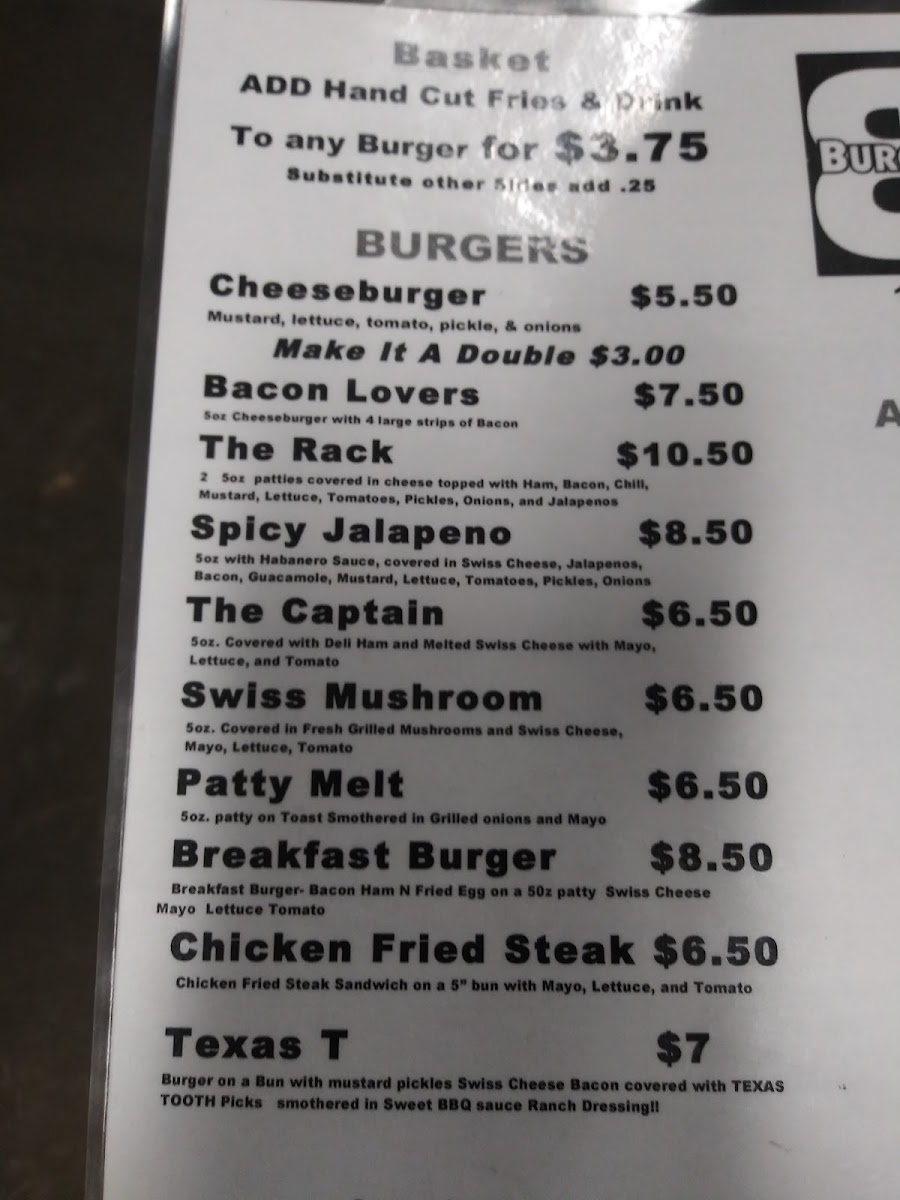 burgers-billiards/8212-menus-6.jpg