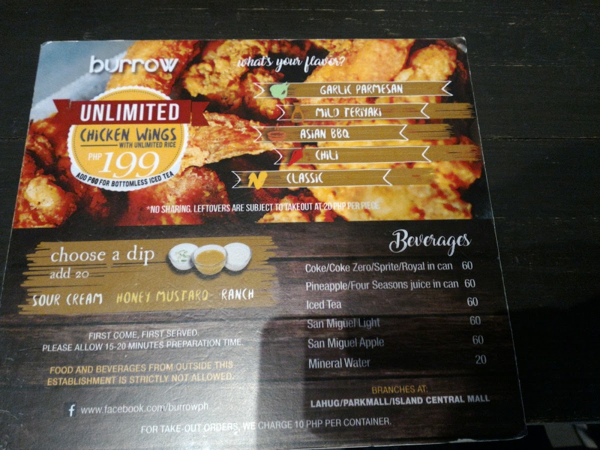 burrow/21934-menus-1.jpg